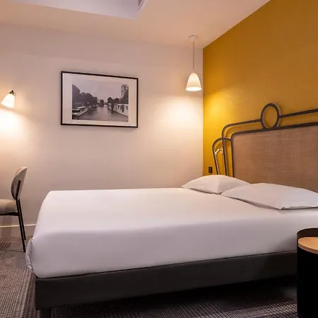 Hotel De Suez-3